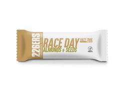 Energy Bar + Sodium 226ERS 40g