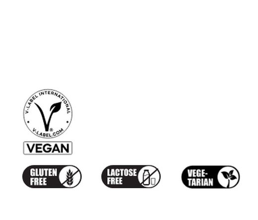 Barre Énergétique + Sodium 226ERS 40g