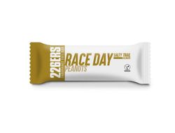Energy Bar + Sodium 226ERS 40g