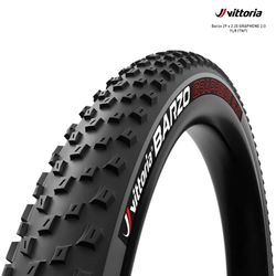 Barzo 29 x 2.25 GRAPHENE 2.0 TLR (TNT)