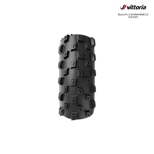 Barzo 29 x 2,25 GRAPHENE 2.0 TLR (TNT)