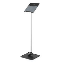 Base elite posa 2 para tablet/portatil