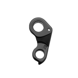 Patte de dérailleur - GH-303