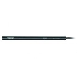 Bateria campagnolo eps interfaz v3 11v funda larga