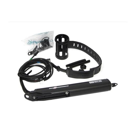 BATERIA CAMPAGNOLO RECORD/SUPER RECORD EPS INTERFAZ V2