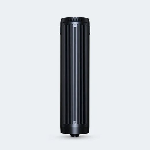 Fazua Energy 250X Battery