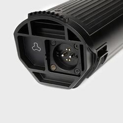 Batteria Fazua Energy 250X
