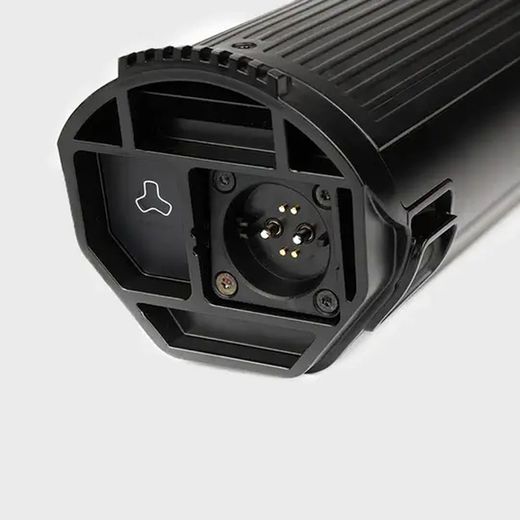 Batteria Fazua Energy 250X