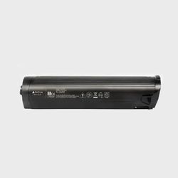 Batteria Fazua Energy 250X