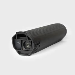 Batteria Fazua Energy 250X