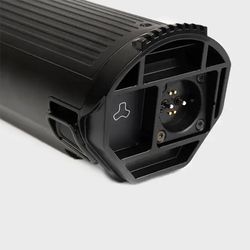 Batteria Fazua Energy 250X