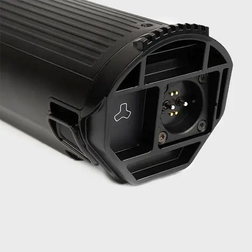 Batteria Fazua Energy 250X