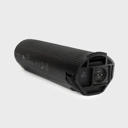 Batteria Fazua Energy 250X