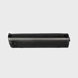 Batteria Fazua Energy 250X