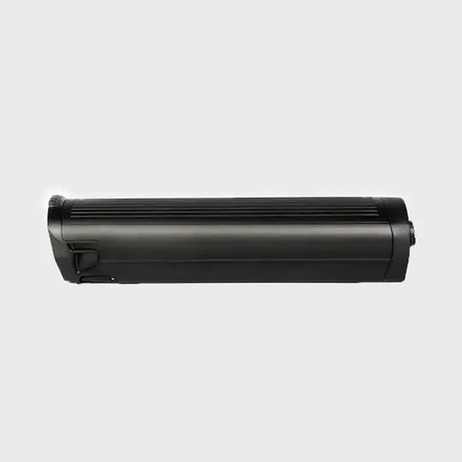 Batteria Fazua Energy 250X
