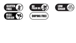 Keto 226ERS shake protéiné 500gr