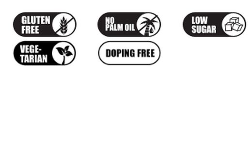 Keto 226ERS shake protéiné 500gr