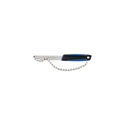 Batidor de cadena BBB "TurnTable", 11 velocidades