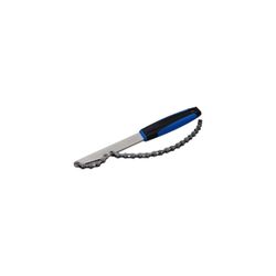 Batidor de cadena BBB "TurnTable"