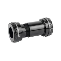 BB ALPHA FOR BB30 SHIMANO ROAD