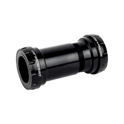 BB ALPHA FOR BB30 SRAM DUB ROAD