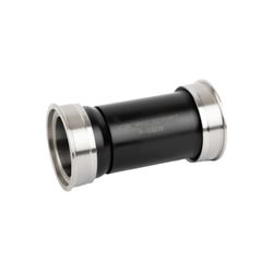 BB ALPHA FOR BB86 30MM ROAD