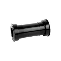 BB ALPHA FOR BB86 SHIMANO ROAD