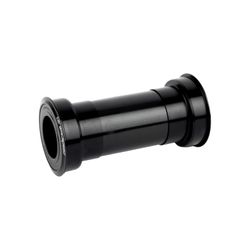 BB ALPHA FOR BB92 SHIMANO MTB