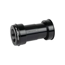 BB ALPHA FOR BBRIGHT 30MM ROAD