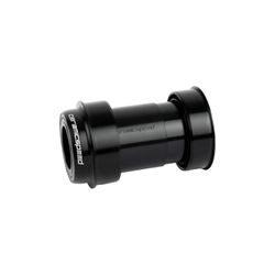 BB ALPHA FOR BBRIGHT SHIMANO ROAD