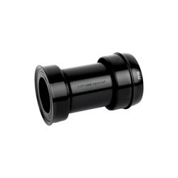 BB ALPHA FOR BBRIGHT SRAM DUB ROAD