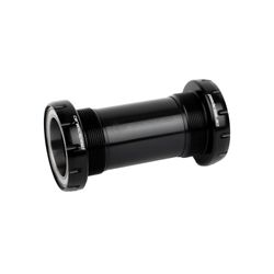 BB ALPHA FOR BSA 30MM MTB