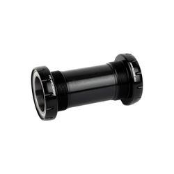 BB ALPHA FOR BSA 30MM ROAD