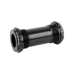 BB ALPHA FOR BSA SHIMANO MTB