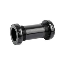 BB ALPHA FOR BSA SRAM DUB MTB