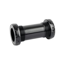 BB ALPHA FOR BSA SRAM DUB ROAD