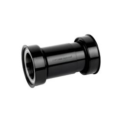 BB ALPHA FOR EVO386 30MM ROAD