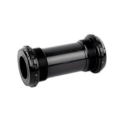 BB ALPHA FOR ITA SHIMANO ROAD