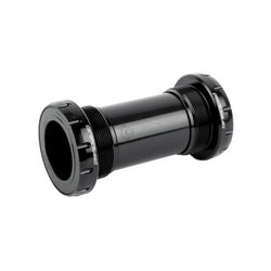 BB ALPHA FOR ITA SRAM DUB ROAD