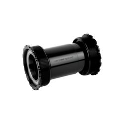 BB ALPHA FOR T47/86 30MM ROAD