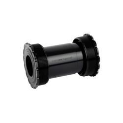 BB ALPHA FOR T47/86 SHIMANO ROAD