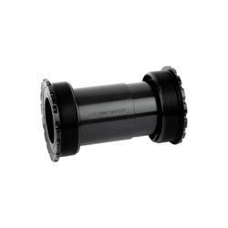 BB ALPHA FOR T47/86 SRAM DUB ROAD