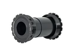 Bb Cer Alpha T47 Shimano Bk