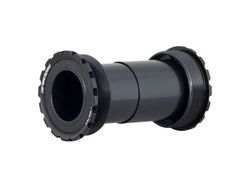 Bb Cer Alpha T47 Sram Dub Bk