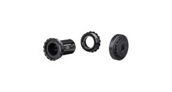 Bb ceramicspeed t47 sram gxp revêtu