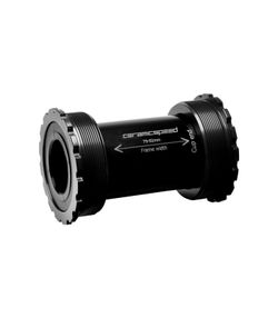Bb t47 shimano black