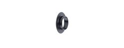 Bb trek bb90/bb95 bearing spacer seal