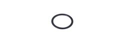 Bb trek shimano bb90/95 spacer 1mm black