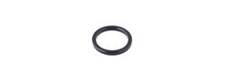 Bb trek shimano bb90/95 spacer 3.5mm black