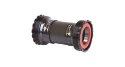 Bb wheels manufacturing t47 inboard abec-3 dub